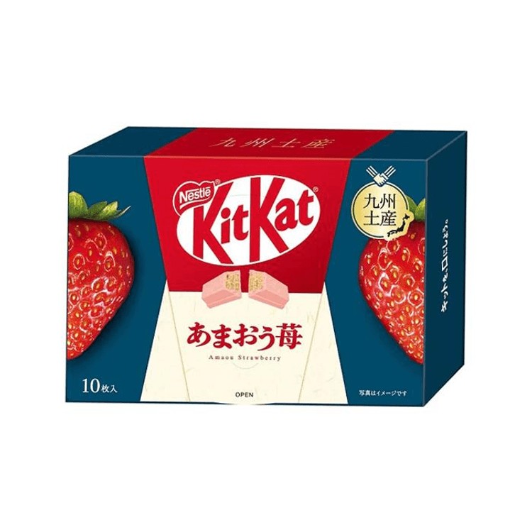 kitkat-wafer-chocolate-strawberry