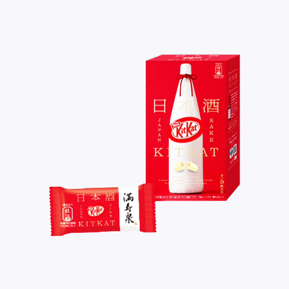 kitkat-japanese-sake-manjusen-mini