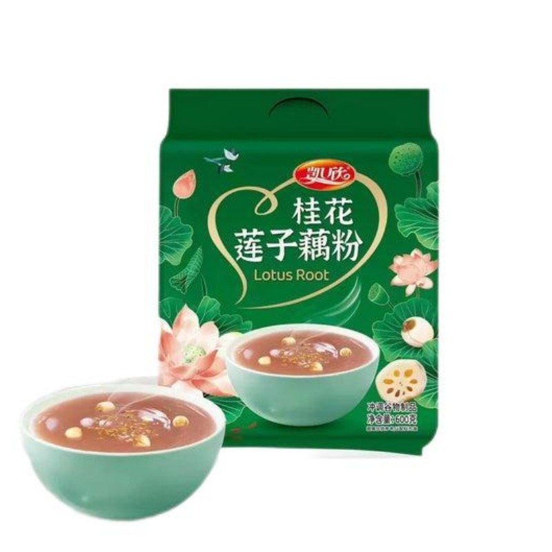 data-kaixin-osmanthus-lotus-seed-lotus-root-noodles