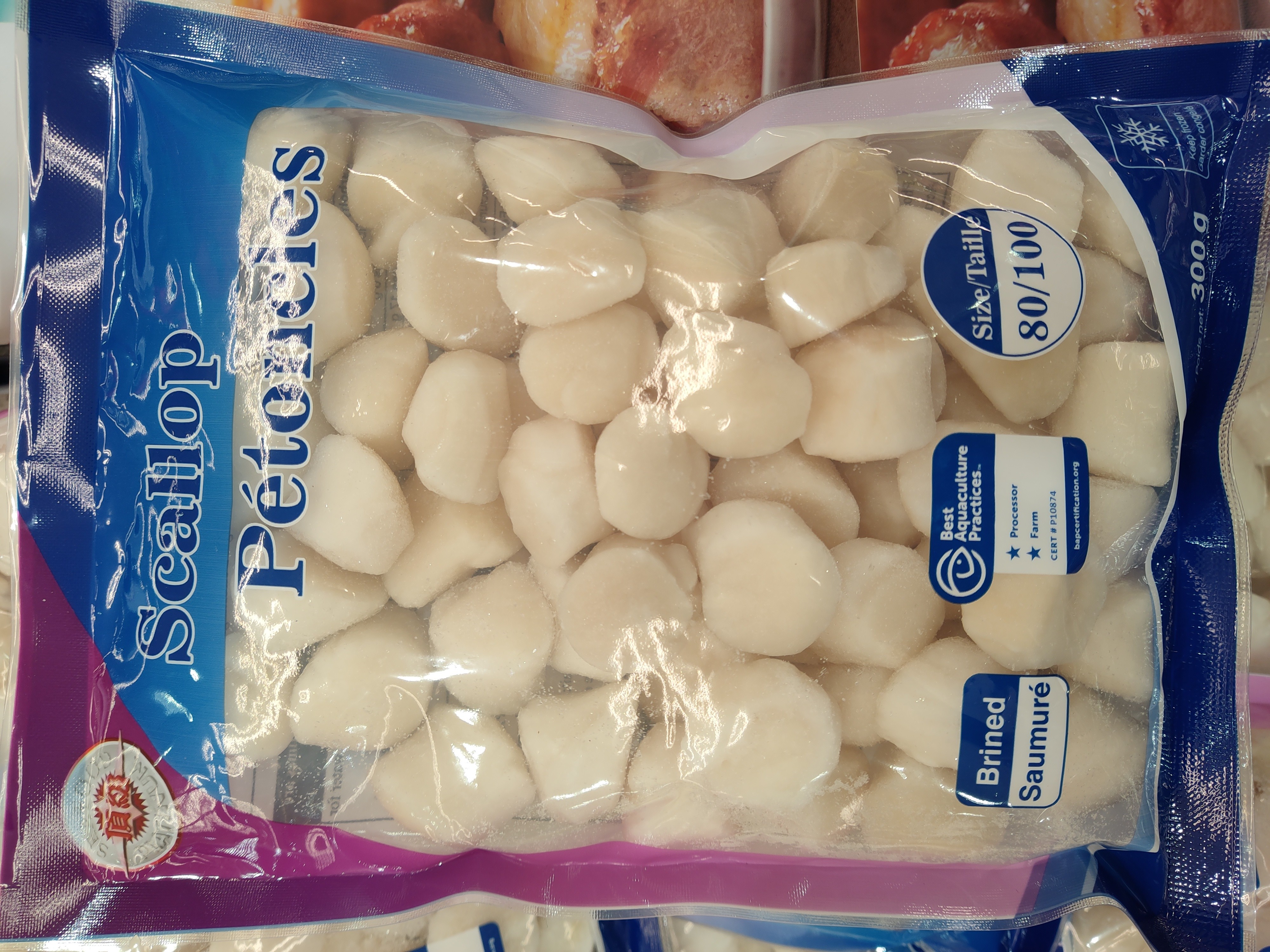 frozen-sea-scallops