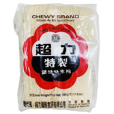 chewy-dried-rice-stick-on-sale