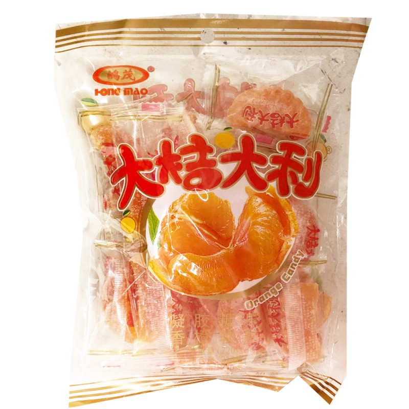 hm-mandarin-orange-candy