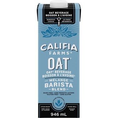 califia-oat-beverage