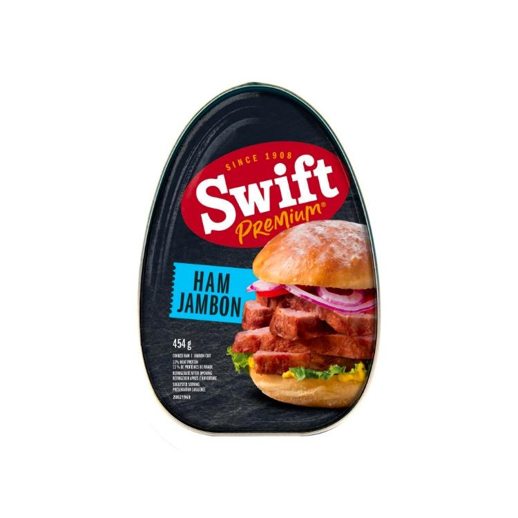 swift-premium-cooked-ham
