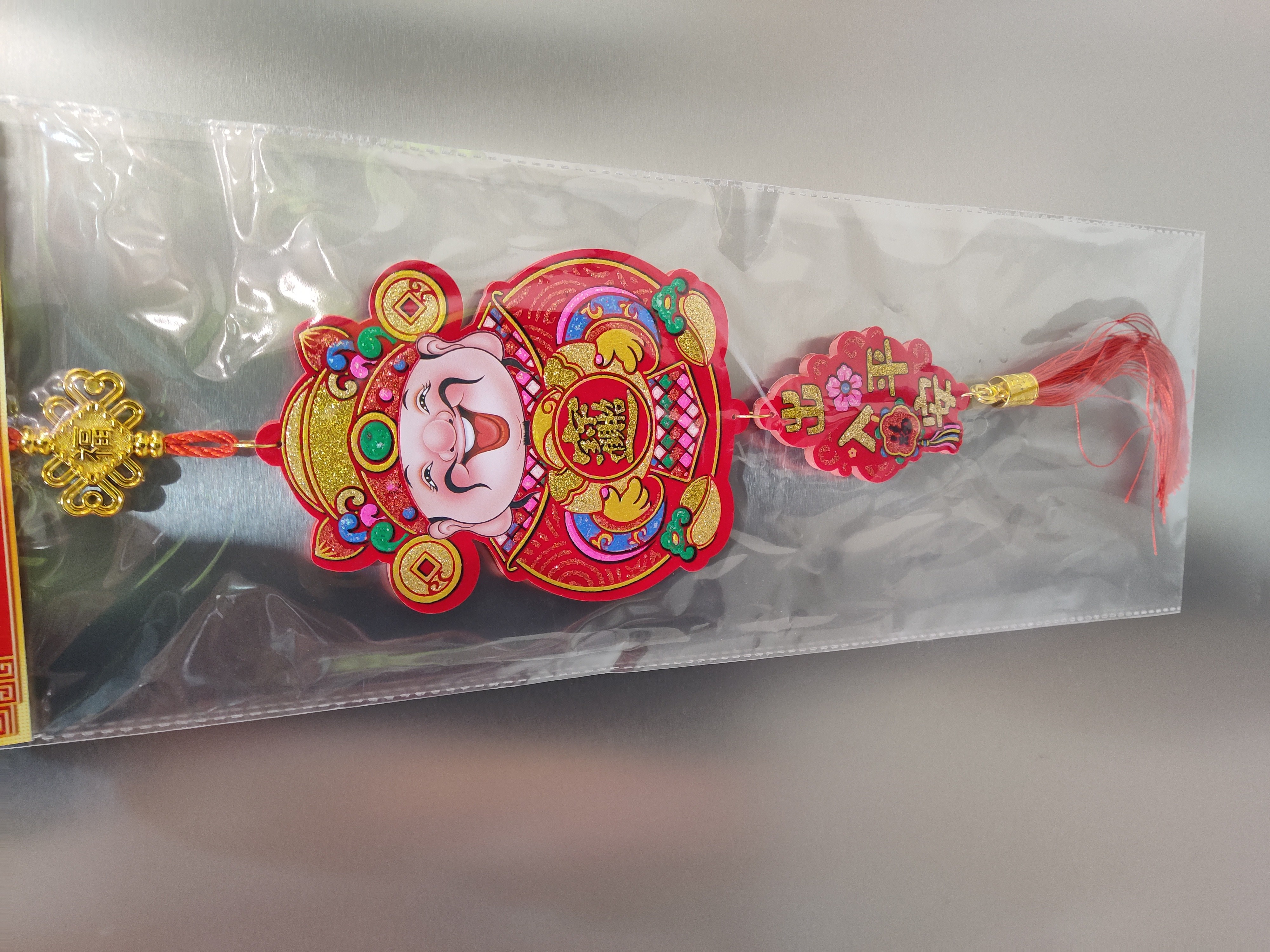 chinese-new-year-ornaments