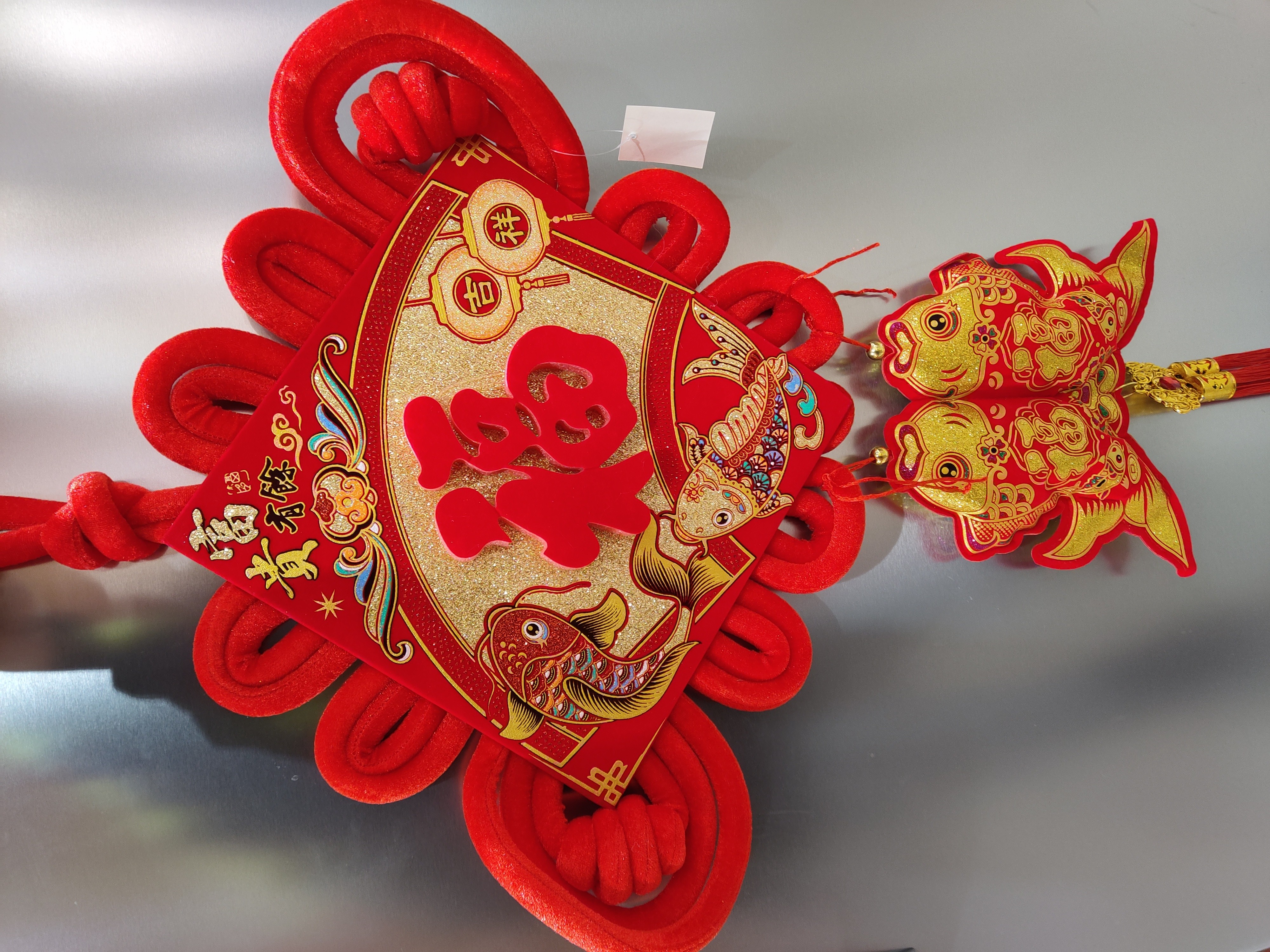 chinese-new-year-ornaments