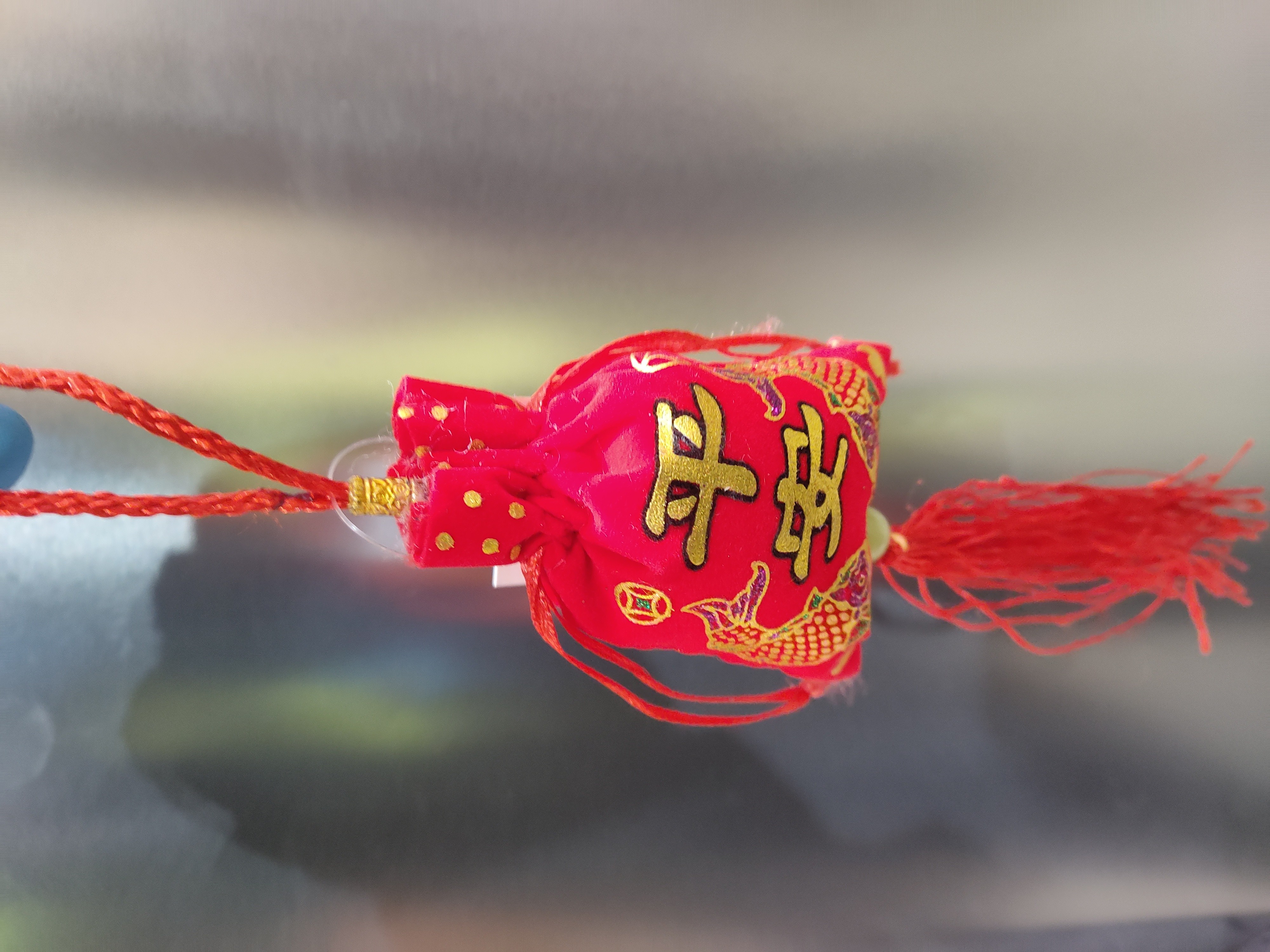 chinese-new-year-ornamnets