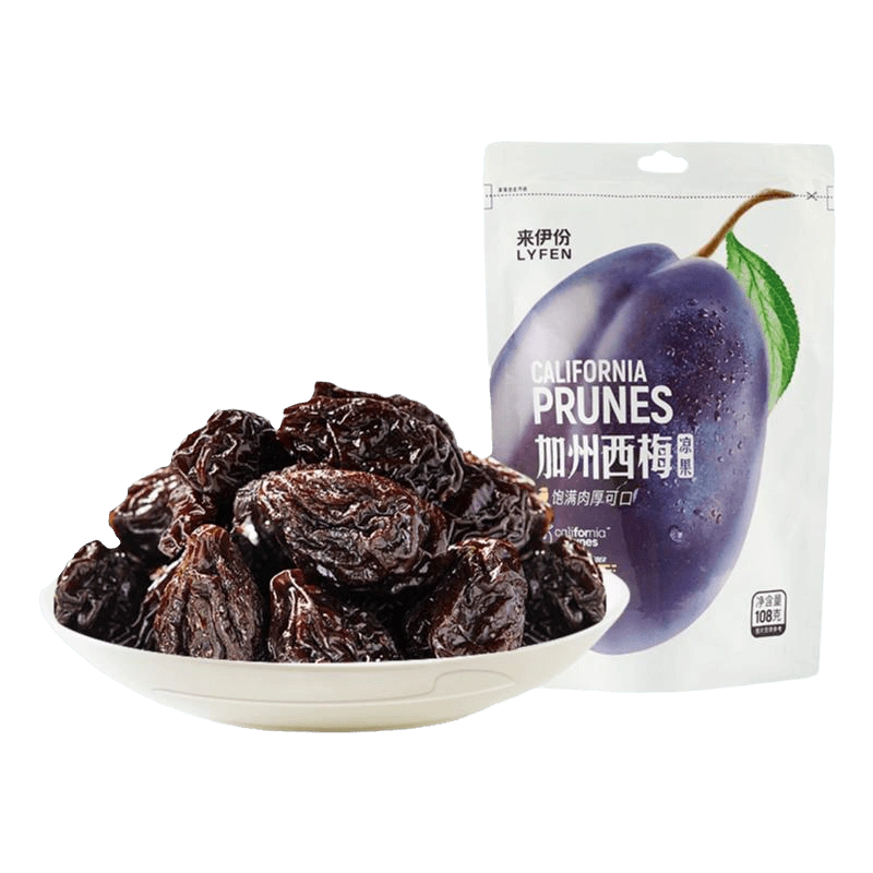 lyfen-california-prunes