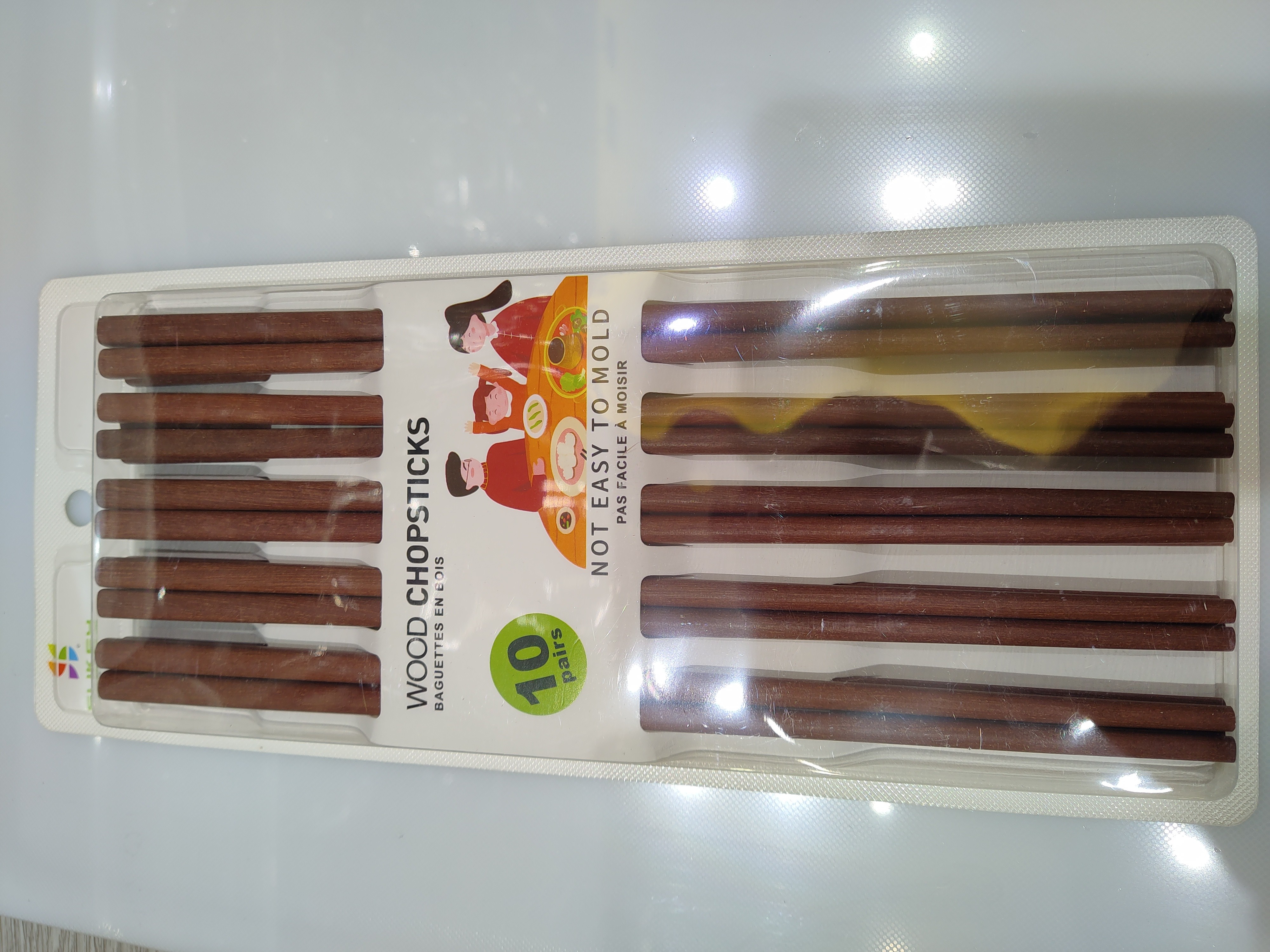wood-chopsticks