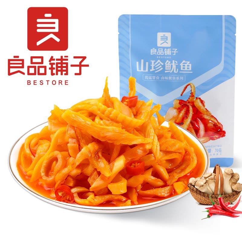 bestore-squid