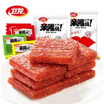 weilong-kiss-burn-sichuan-spicy-flavored