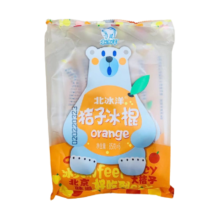 arctic-ocean-ice-cream-bar-orange-flavor