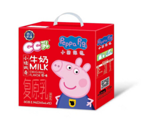 peppa-pig-milk-beverage