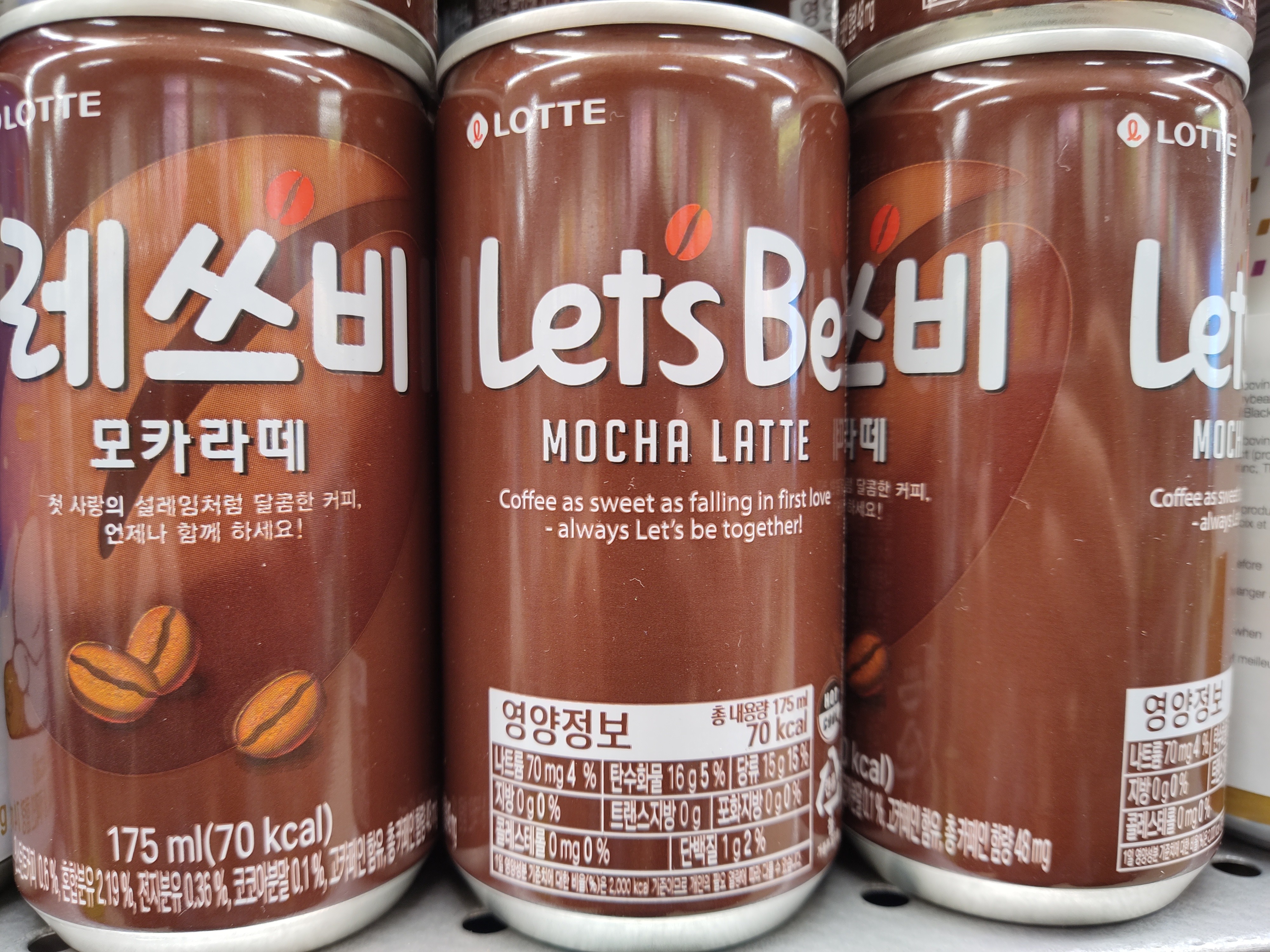 lotte-lets-be-coffeemocha-latte