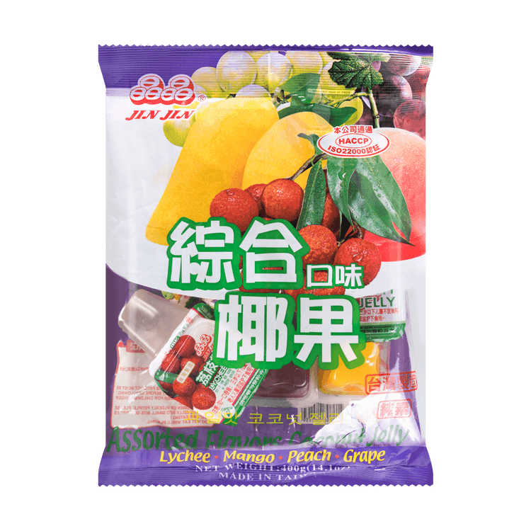 fruit-coconut-jelly-assorted-flavor