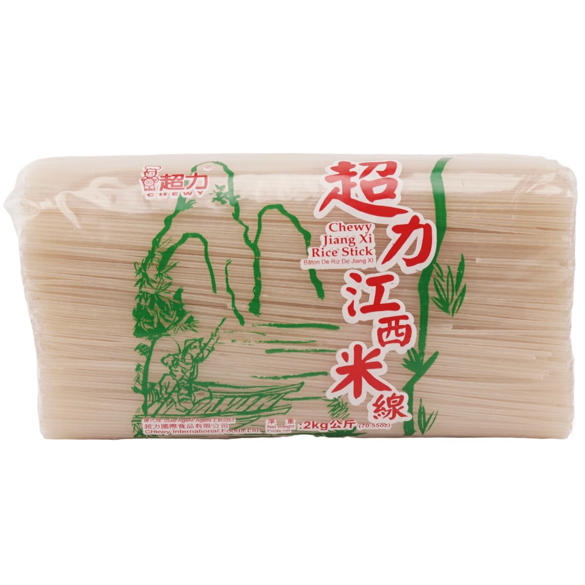 chewy-jiang-xi-rice-stick