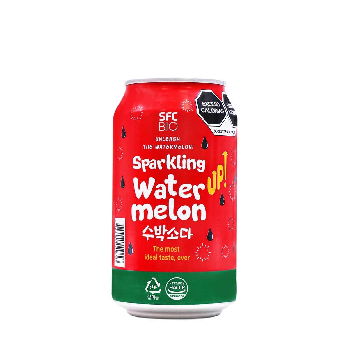 sfc-bio-sparkling-watermelon