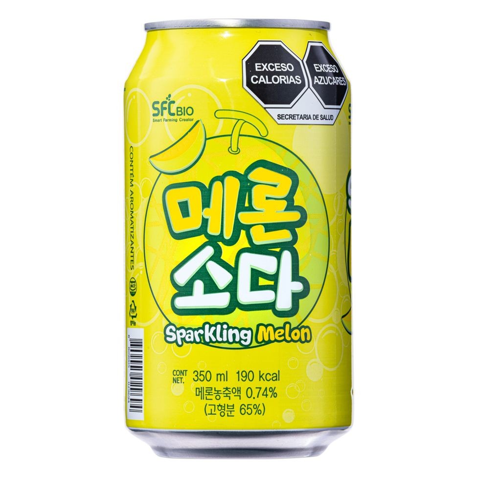 sfc-bio-sparkling-melon