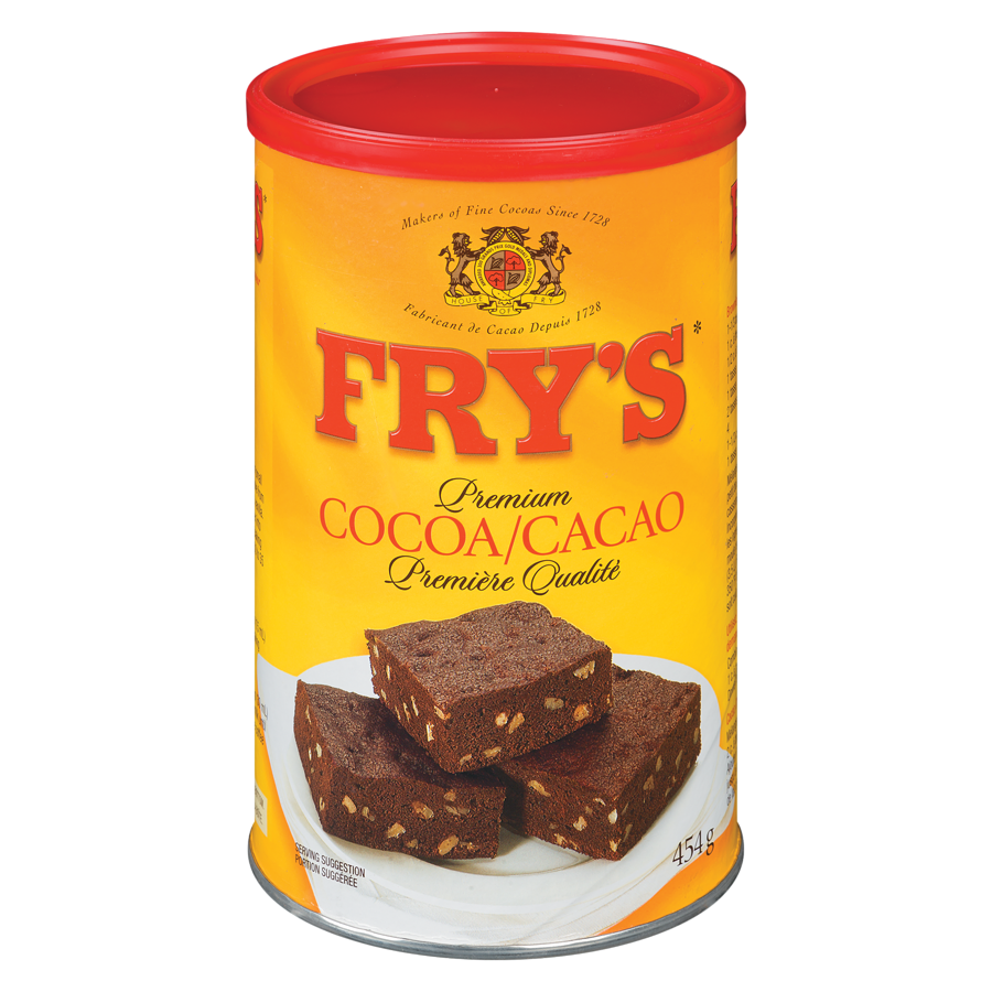 frys-premium-cocoa-powder