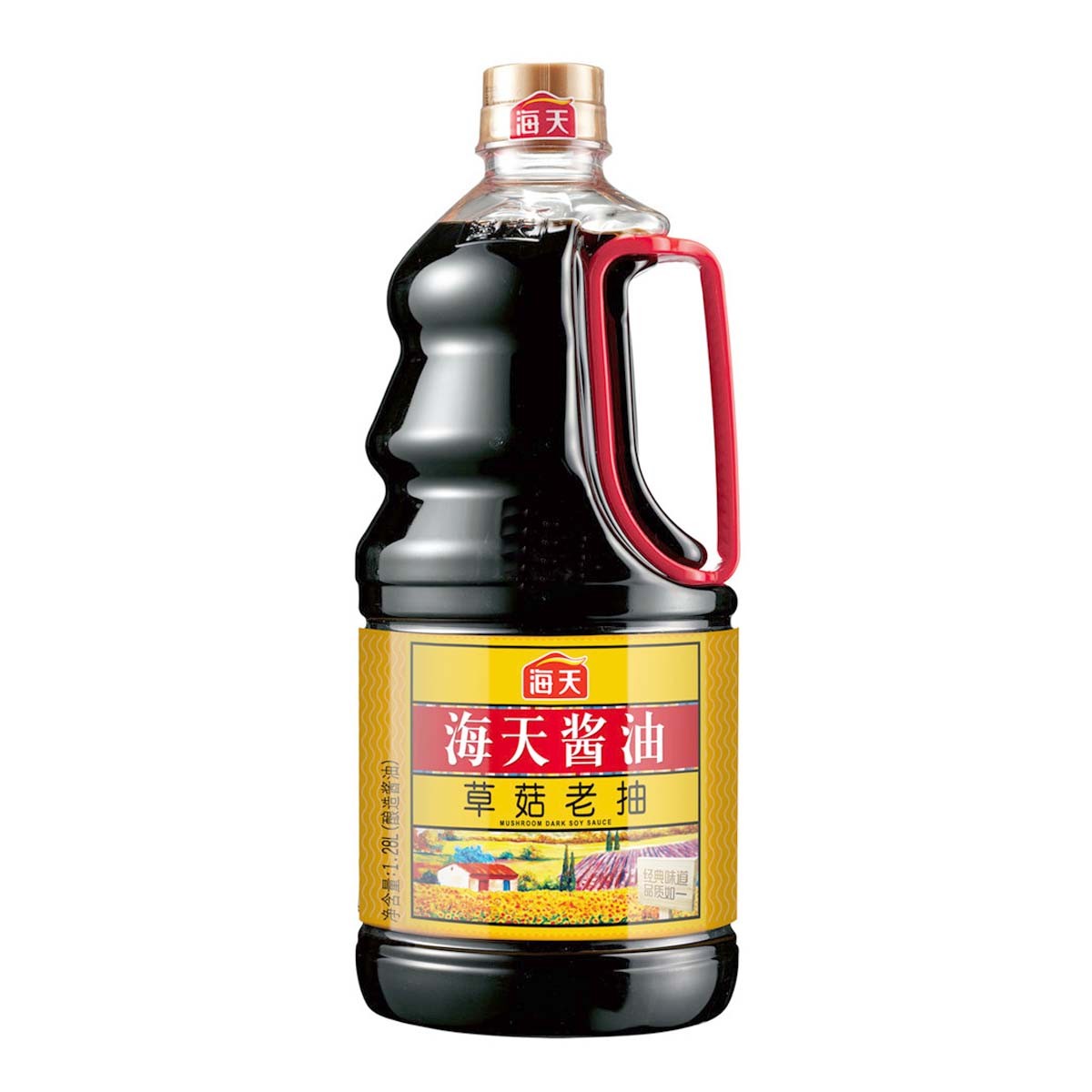 haday-superior-mushroom-soy-sauce