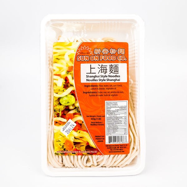 sun-on-shanghai-style-noodles