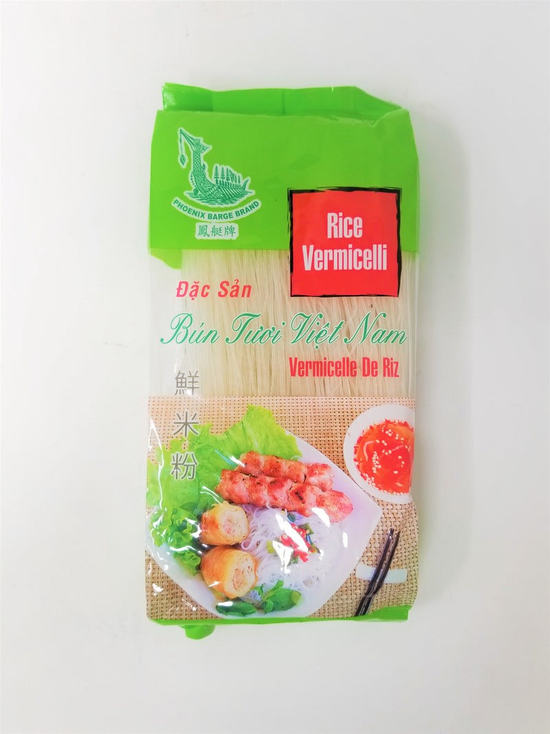 pbb-rice-vermicelli