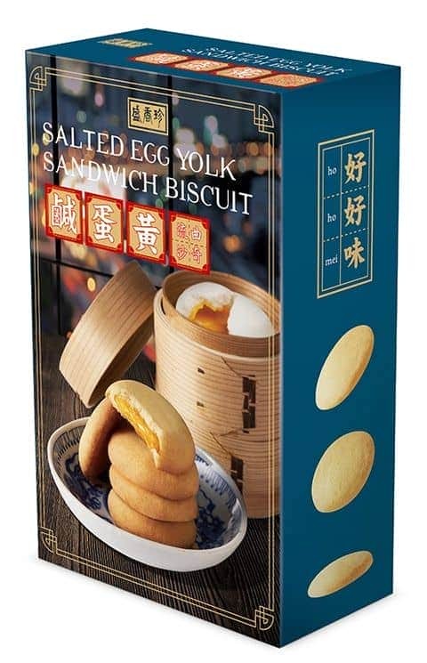 triko-biscuits-salted-egg-yolk