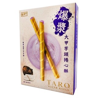 triko-taro-wafer-rolls