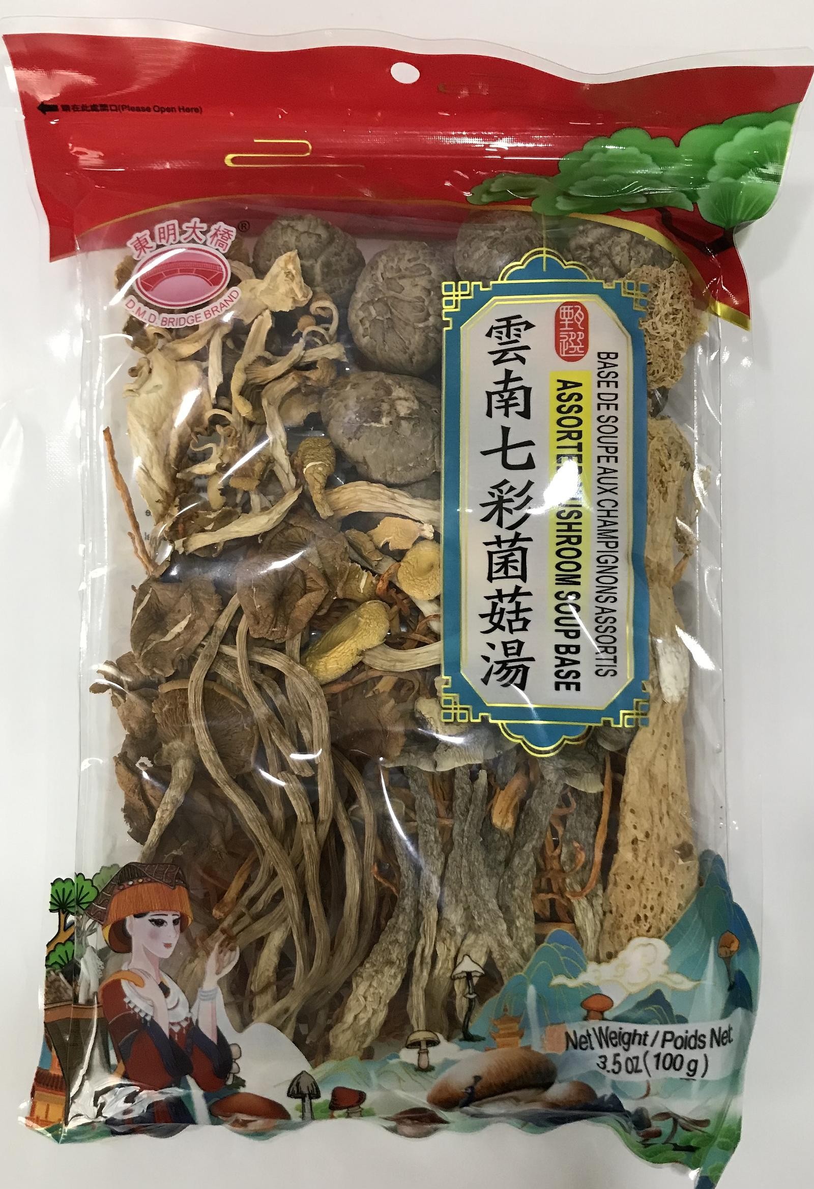 assorted-mushroom-soup-bag