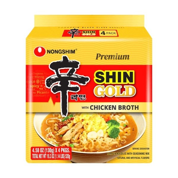 shim-gold-with-chicken-broth-ramen