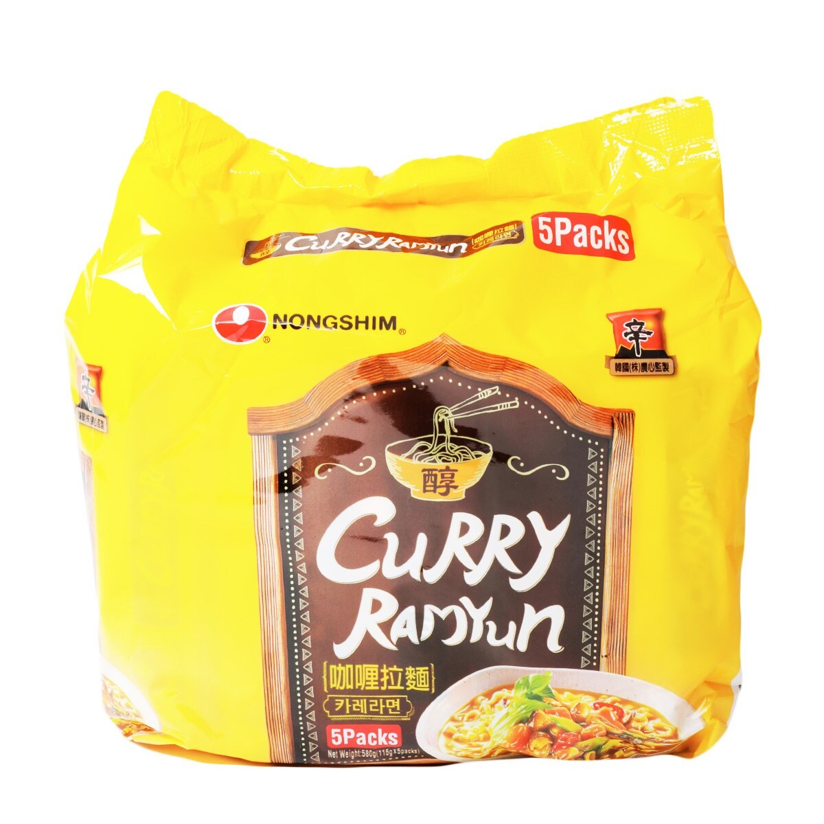 nong-shim-curry-ramyun