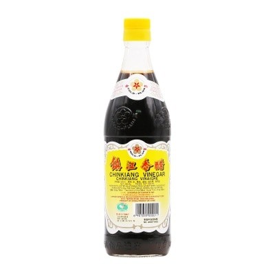 chin-kiang-vinegar
