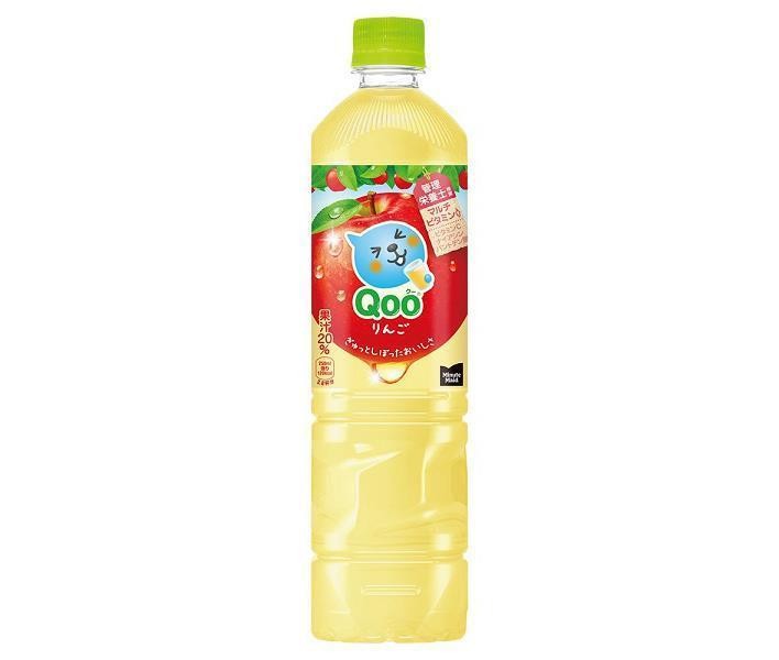 data-japanese-version-of-queer-qoo-apple-juice-1-5l-apple-juice