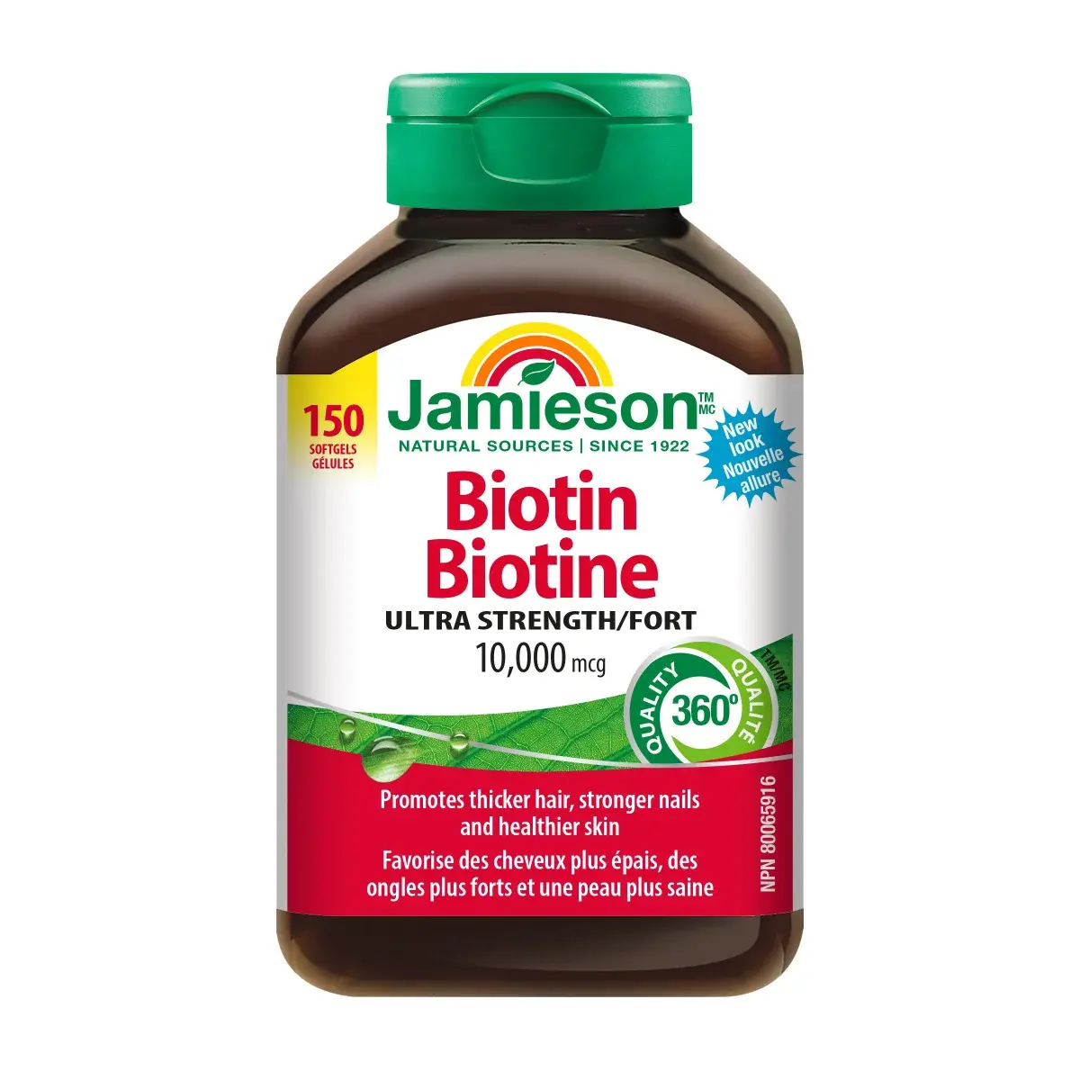 jamieson-10-000-mcg