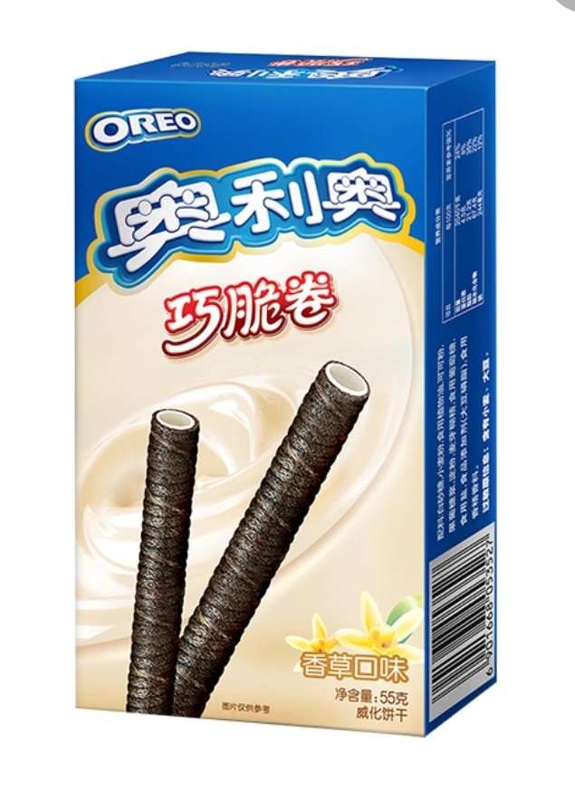 oreo-crispy-roll-vanilla-flavor