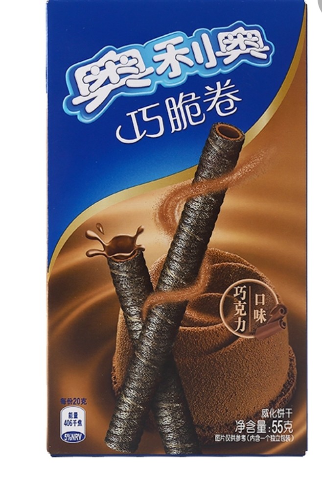 oreo-crispy-roll-chocolate-flavor