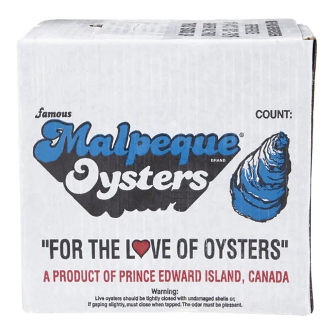 box-pack-islandgold-mapleque-oysters-33pcs