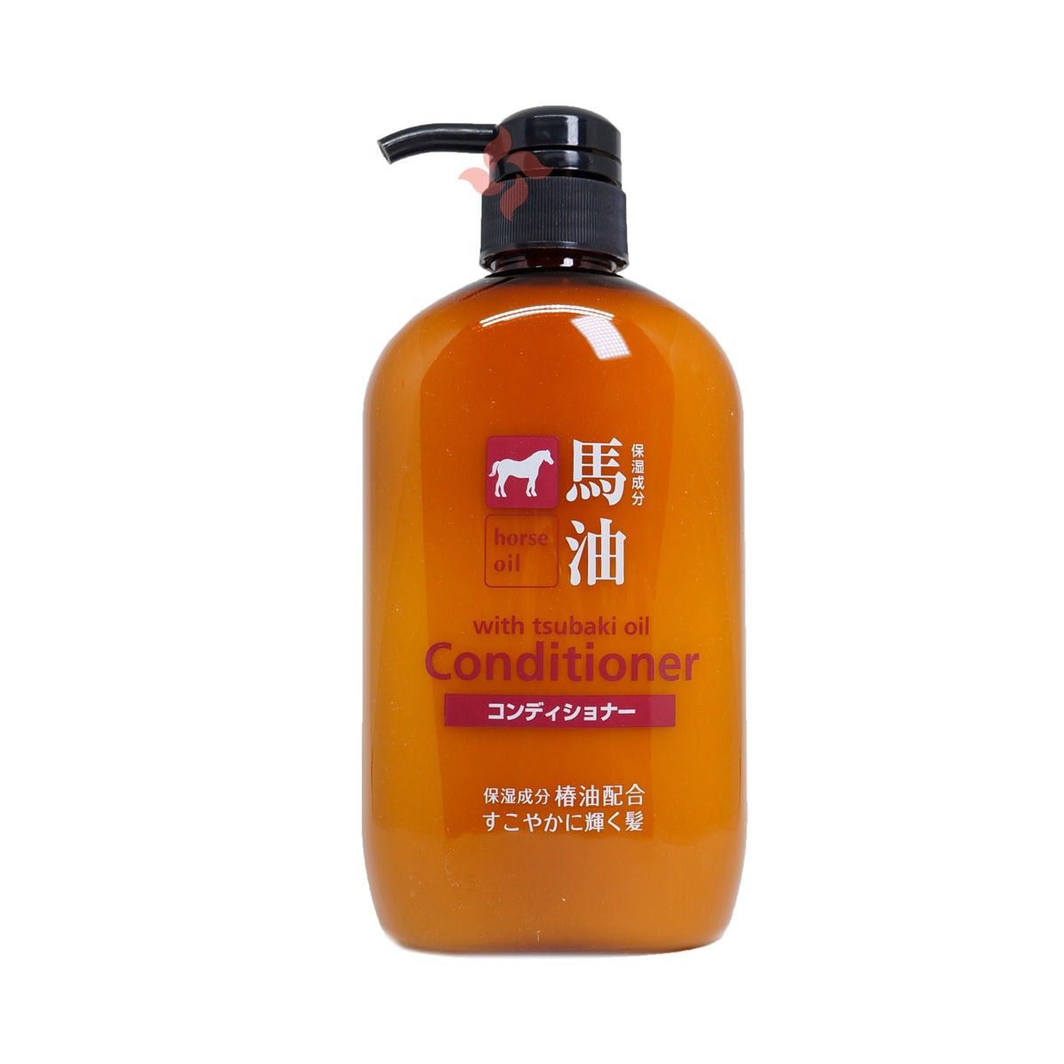 kunoma-horse-oil-conditioner