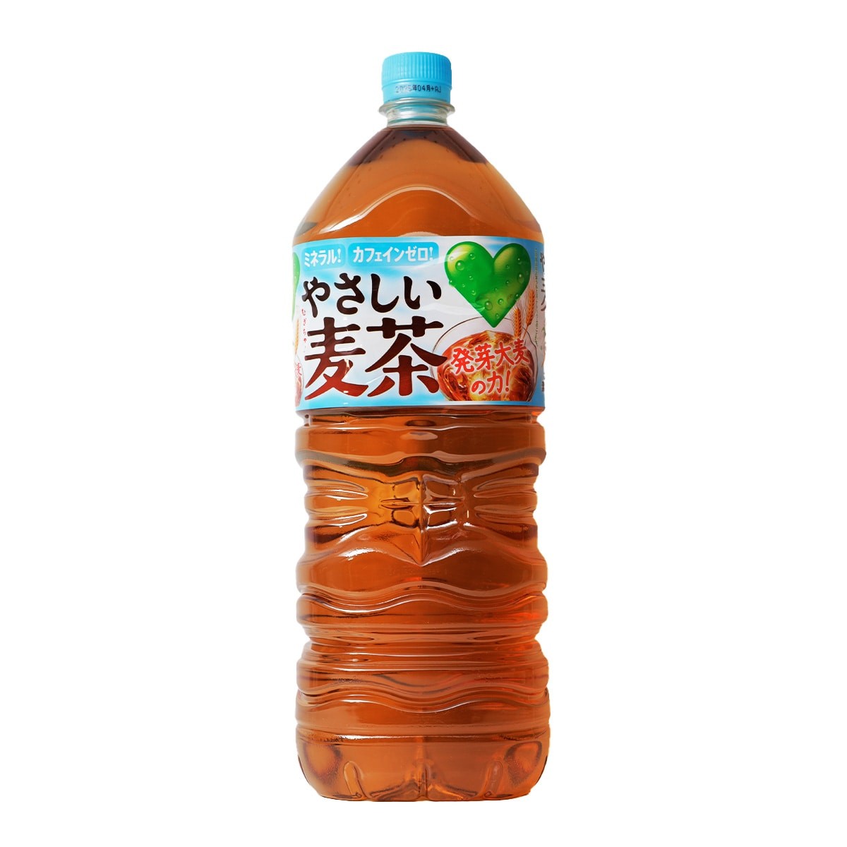 suntory-gentle-barley-tea