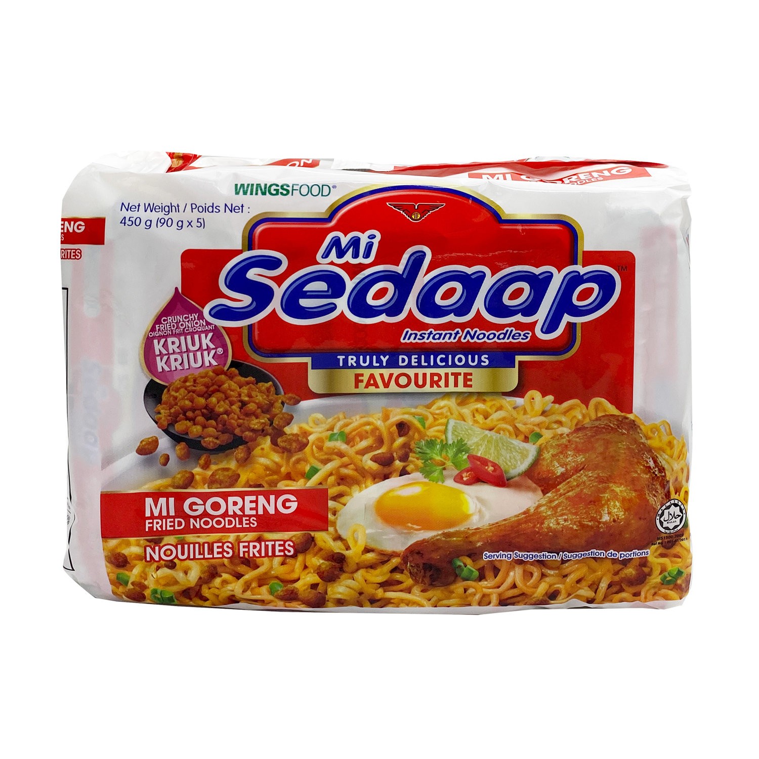 mi-sedaap-instant-noodles