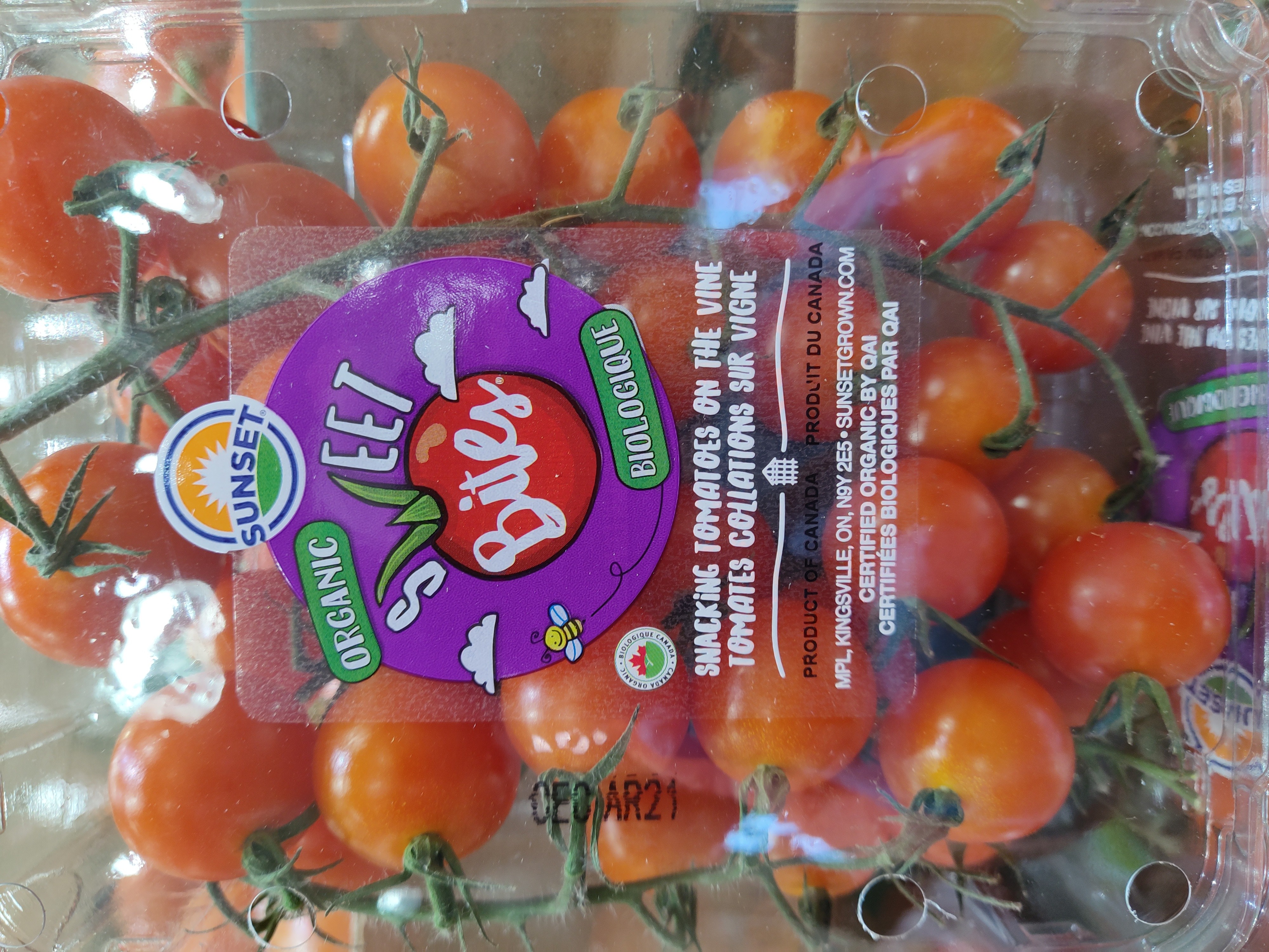 sunset-organic-sweet-tomato