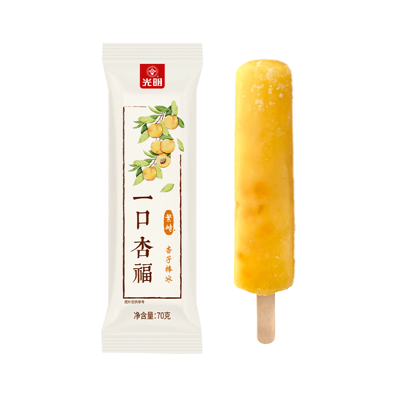 gm-almond-popsicle