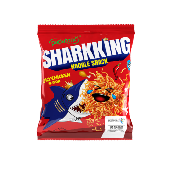 sharkking-spicy-chicken-noodle-snack