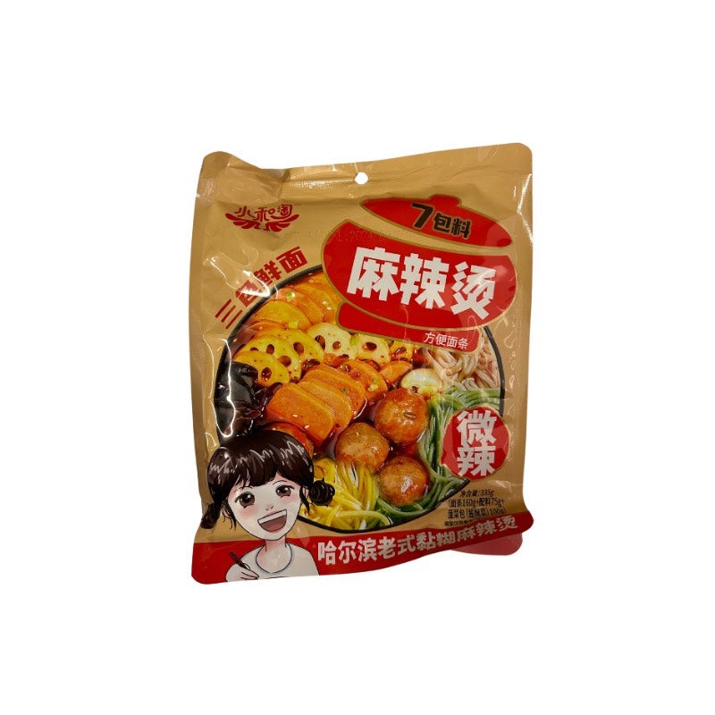 instant-potato-noodles-hot-pot-mild-spicy