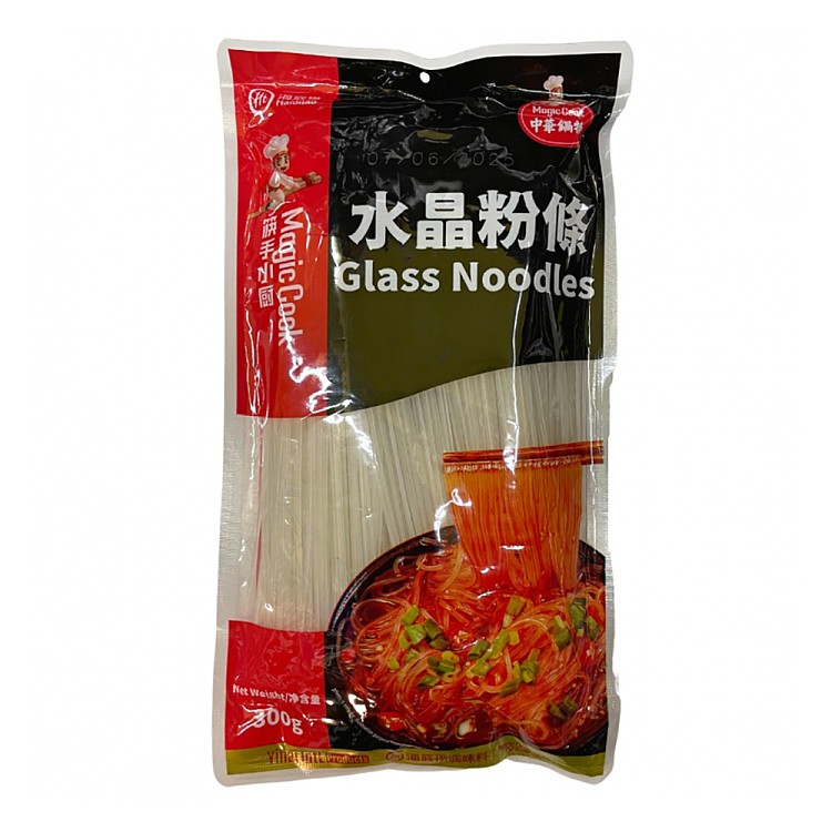 haidilao-hot-pot-glass-noodles