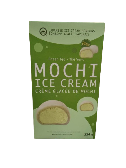 mt-fuyo-japanese-mochi-ice-cream-green-tea