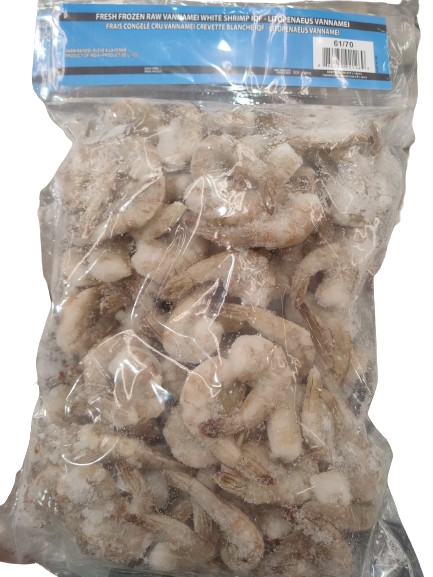 frozen-raw-vannamei-white-shrimp-61-70