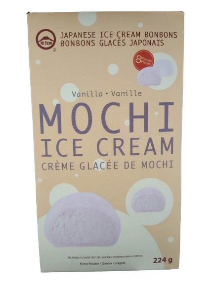 mt-fuyo-japanese-mochi-ice-cream-vanilla