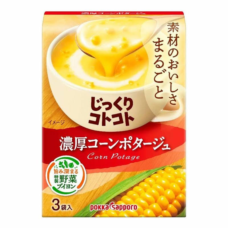 data-white-sapporo-corn-soup