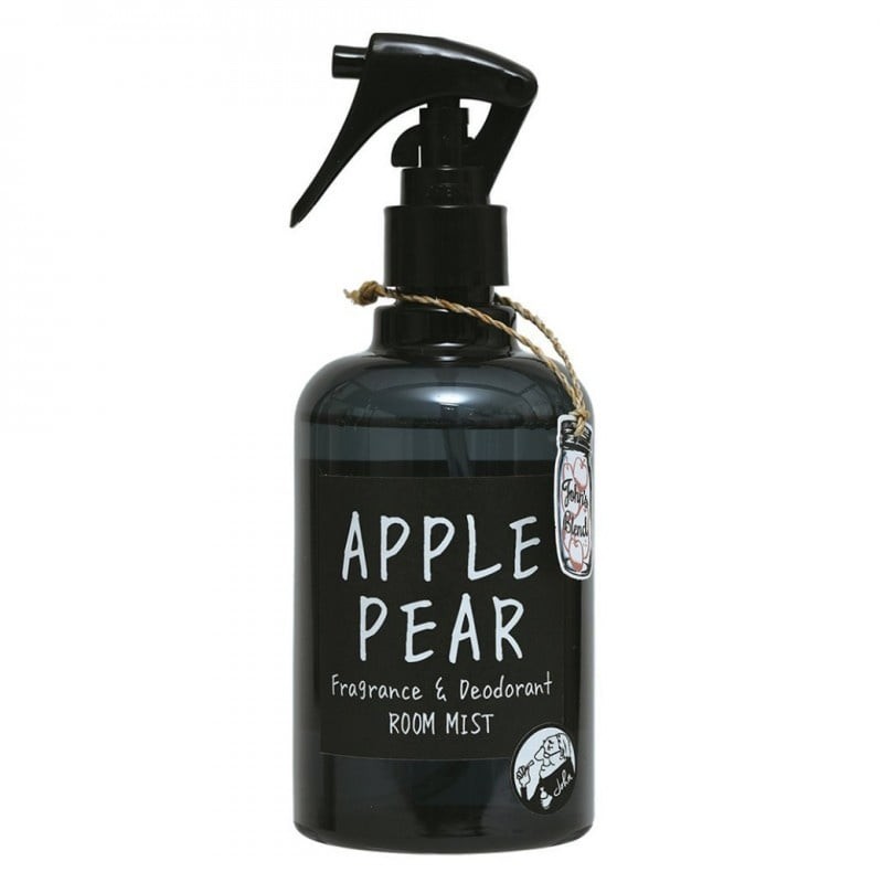 johns-blend-fragrance-deodorant-musk-jasmine